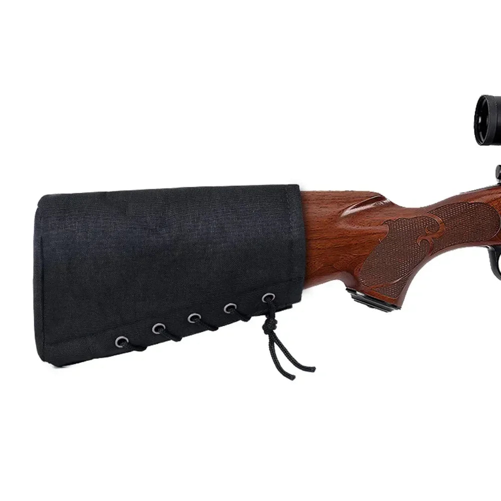 Best Durable High Quality Lightweight Repalcement Universal Bag Ammo Holder Cartridge Rifle Hunting Accessories