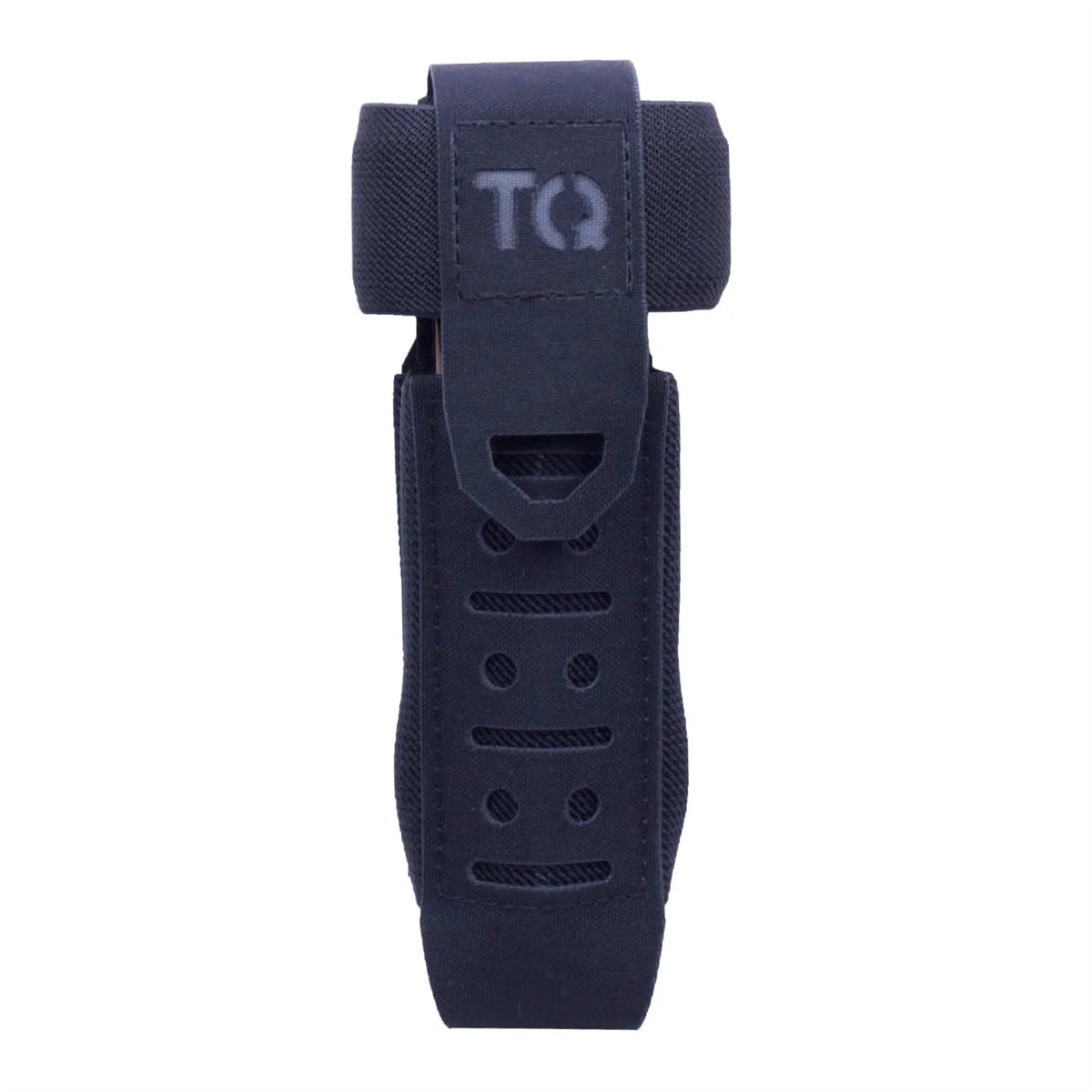 TQ Tourniquet Molle Medical Shears Pouch Scissors Bag Fit for Outdoor Hunting Small Tool Bag