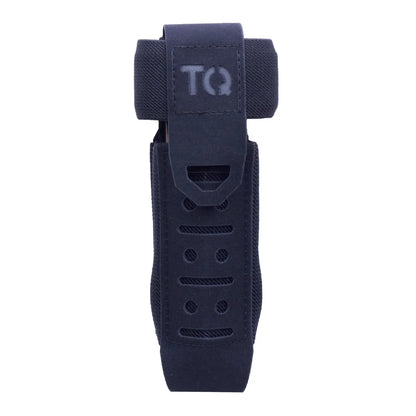 TQ Tourniquet Molle Medical Shears Pouch Scissors Bag Fit for Outdoor Hunting Small Tool Bag