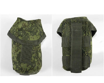 Russia 6sh117 Fully Sets Tactical Vest EMR Molle Pouches Ratnik Set Senior Shooter Combat Gear Outdoor Paintball Vest