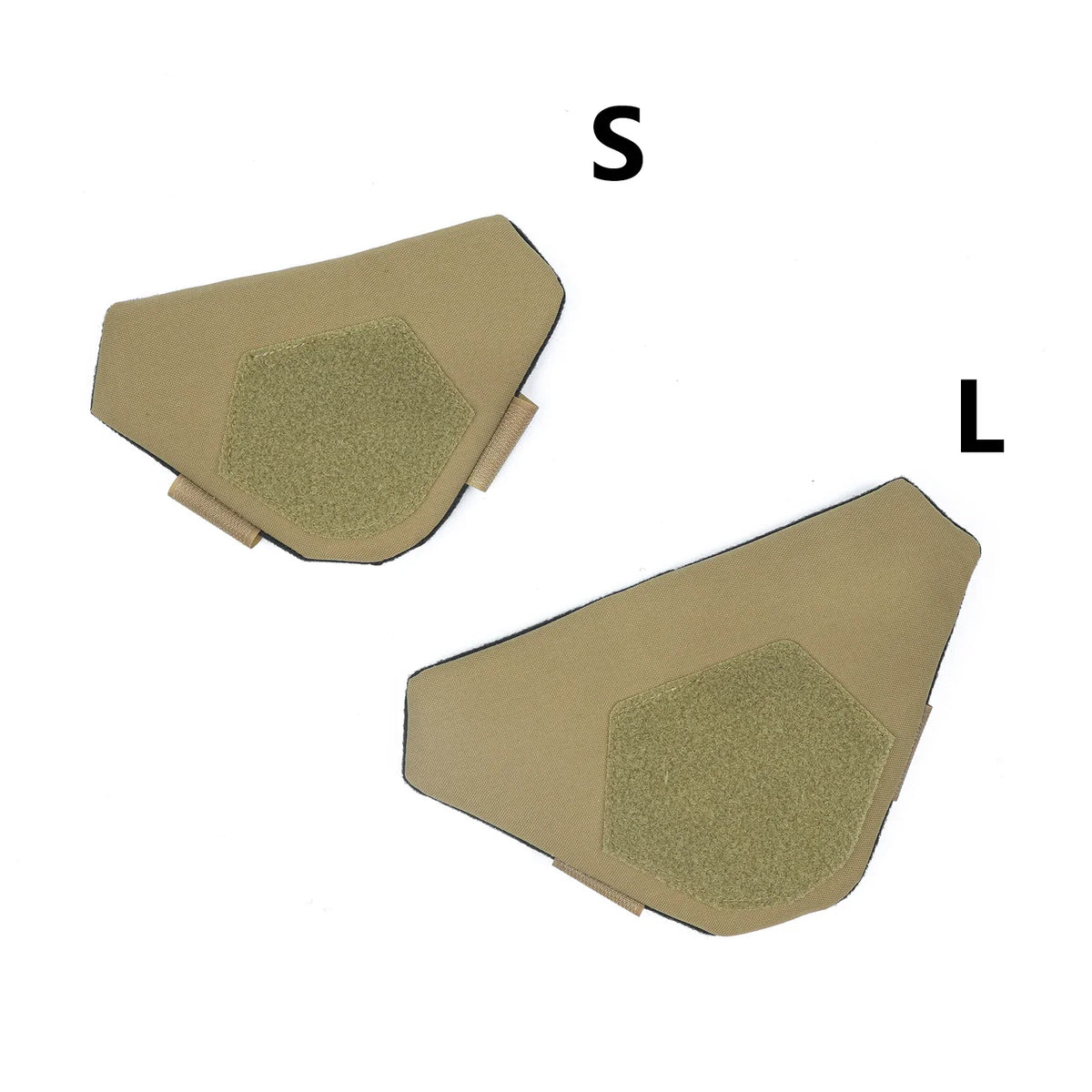 Tactical Bikini Armor Vest Women Protect Cosplay Plate Carrier Molle Lady Sexy Hunting Equipment Lightweight Camping Outdoor