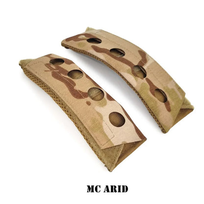 MULICAM-ARID Tank Top, Various Expansion Kits, FCPCV5