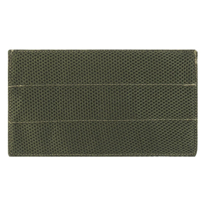 Tacitcal Breathable Cushion Mesh Pad Hanging Loop Patch D3CRM MK3 MK4 Tactical Chest Rig Hunting Vest Carrier Plate Accessories