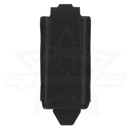 OPHIDIAN Hunting G-Holster Pistol Magazine Bag Molle Shooting System Accessories Flashlight Waist Bag Outdoor Equipment