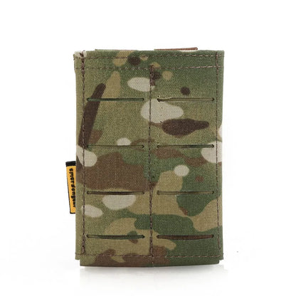 Emersongear For LCS Magazine Pouch Bag Mag Panel Airsoft Outdoor Hunting Hiking Combat Molle Nylon