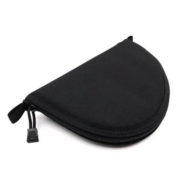 Tactical Bag CCW Waist Pouch Outdoor Sport Hunting Portable Soft Protection Handle Case