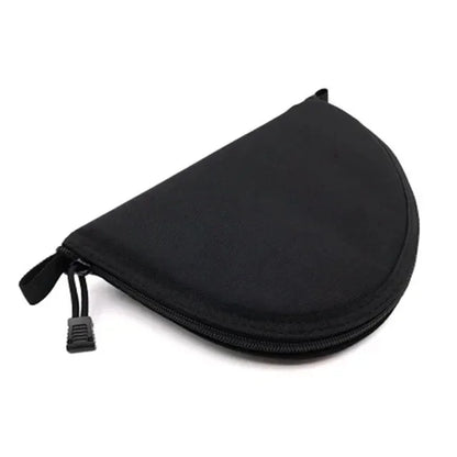 Tactical Bag CCW Waist Pouch Outdoor Sport Hunting Portable Soft Protection Handle Case