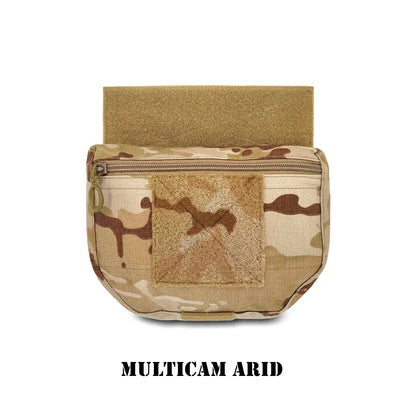 MULICAM-ARID Tank Top, Various Expansion Kits, FCPCV5