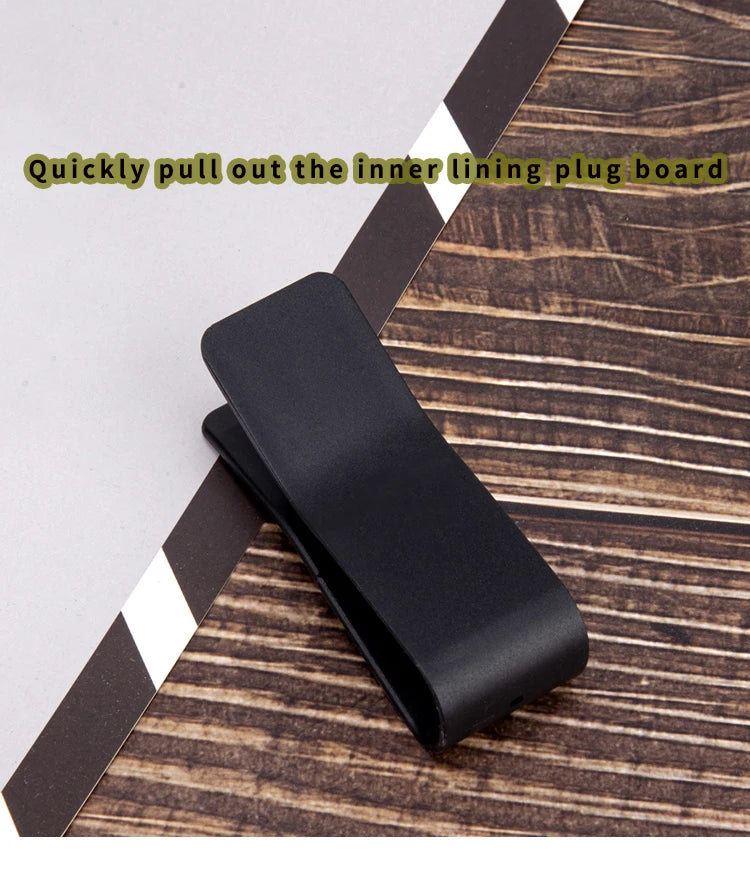 Tactical Single Nylon With Hook&Loop 9mm Hunting Airsoft Magazine Pouch Mag Insert Pistol .45 45ACP Pistol Magazine Equipment