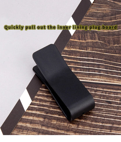 Tactical Single Nylon With Hook&Loop 9mm Hunting Airsoft Magazine Pouch Mag Insert Pistol .45 45ACP Pistol Magazine Equipment