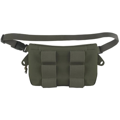 OPHIDIANTAC Multi Purpose Under Hanging Bag Hunting Waist