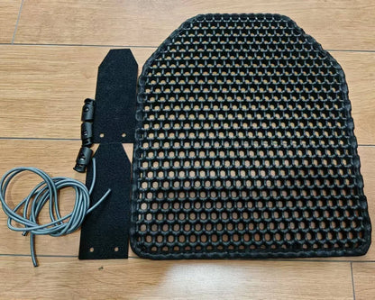 Outdoor Products - Vest Board Cushioning Breathable Heat Dissipation Pad