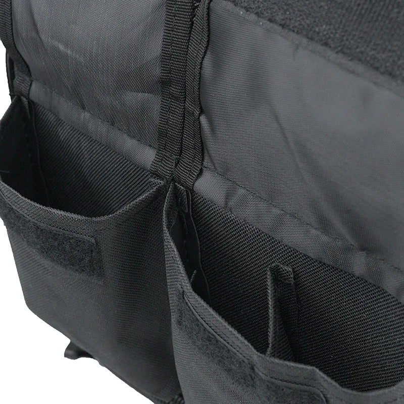 Hunting Tactical Bag Gun Bag Airsoft Accessories With Shoulder Strap Outdoor Sport Protection Bag Nylon Backpack