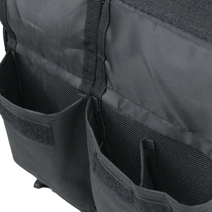 Hunting Tactical Bag Gun Bag Airsoft Accessories With Shoulder Strap Outdoor Sport Protection Bag Nylon Backpack