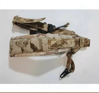 Outdoor Sports AOR1  Set V5 Tank Top+Set+Belt