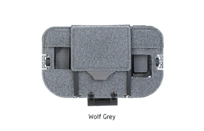 PEW TACTICAL Navboard FlipLite for Airsoft tactical vest OT09