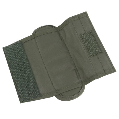 OPHIDIANTAC R Series Breathable Plate Carrier Shoulder Pads for JPC1.0 JPC2.0 JPC3.0 SPC Vest Hunting Accessories