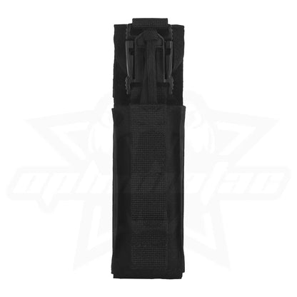 OPHIDIAN MOLLE outdoor survival first aid kit hunting quick tourniquet bag safety emergency kit