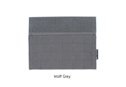 Pew Tactical Molle Full Flap For MK3 MK4  UA06