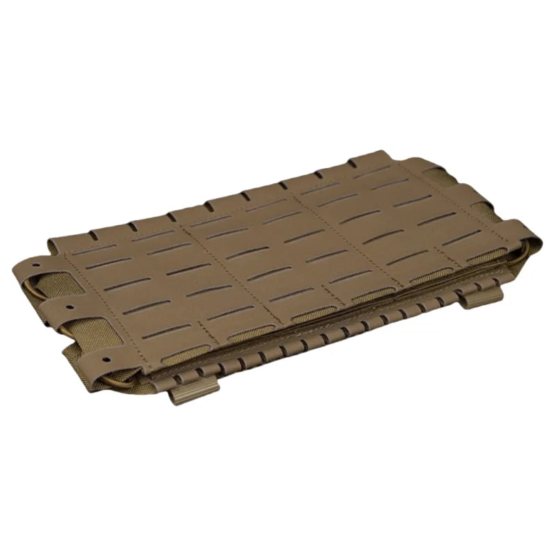 ARC V3 Game Hunting Pack | ARC V3 Multi-Compartment Pouch | Wilderness License & Gear Holder