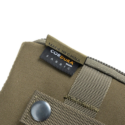 Outdoor Molle Pouch Tactical Waist Bags Pouch Fanny Pack EDC Tool Pouch Hunting Gear Accessories Belt Waist Bag