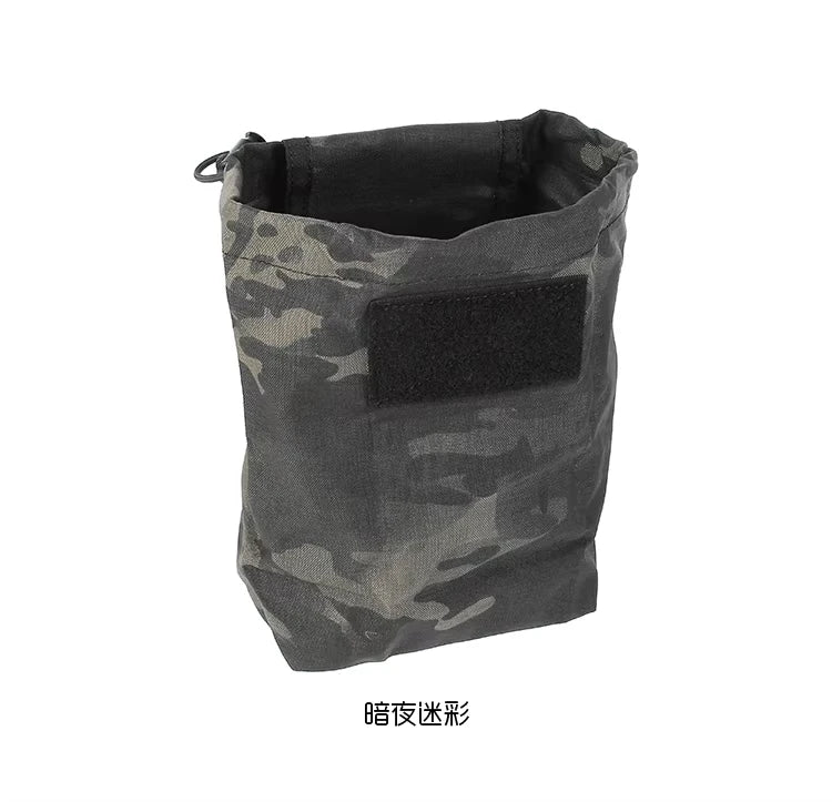 Pew Tactical Medium Dump Pouch  Airsoft PH11