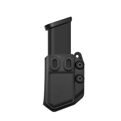 Magazine Pouch Holster Mag Carrier Holder for 1911 G43 G48 Sheld M2.0 masada slim Hellcat Pro SIG P210 P220 P238 P938 gx4