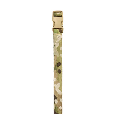 Tactical Legging Thigh Strap with Elastic Band Drop leg Thigh Holster Fixed Strap