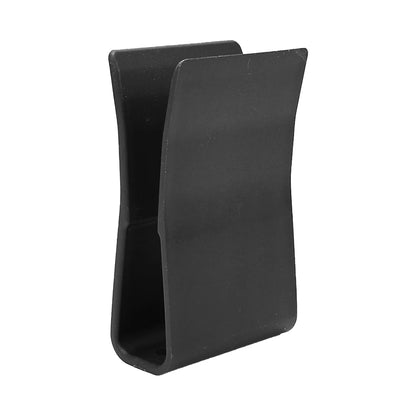 SINAIRSOFT MAG Insert With Hook Magazine Pouch Hunting Nylon Kydex M4 5.56 Paintball Equipment