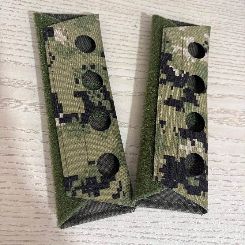 Y DONG AOR2 FCPC V5 Laser Cutting Lightweight Tactical Tank Top Package Complete