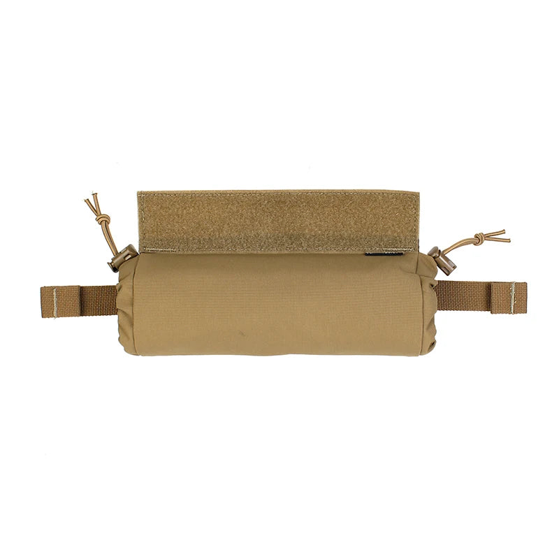 PEW TACTICAL Roll 1 Trauma Pouch D3CRM MK4 AIRSOFT Ferro concepts Tactical Roll 1 Trauma Pouch Medical Pouch IFAK First Aid Kit