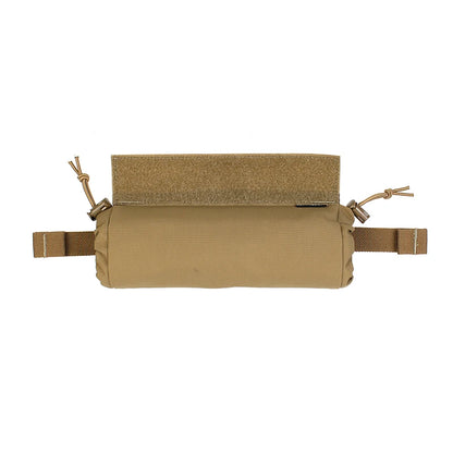 PEW TACTICAL Roll 1 Trauma Pouch D3CRM MK4 AIRSOFT Ferro concepts Tactical Roll 1 Trauma Pouch Medical Pouch IFAK First Aid Kit