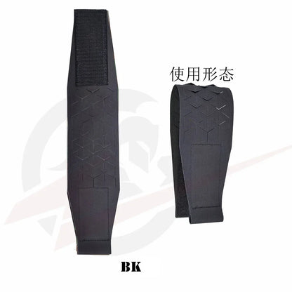 Tactical SS SPUD Multi-purpose "Pangolin" Flap Cover The Flap Tool Kit Flip for MK3/MK4/MK5 Pouch