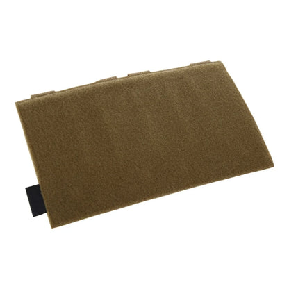 Patches Display Board Tactic Molles Hook and Loop Molles Panel Hook and Loop