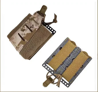Outdoor Sports AOR1  Set V5 Tank Top+Set+Belt