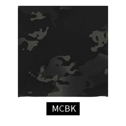 Tactical CAG Triple Pouch Adapter Plate MOLLE Conversion Board MOLLE Plate