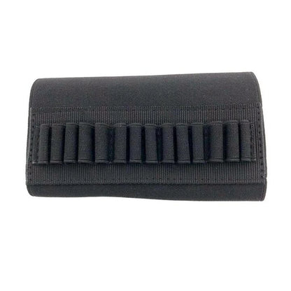 Tactical 9/14 Rounds Pouch for 5.56mm .22/.223.204 Holders Cartridge Carrier