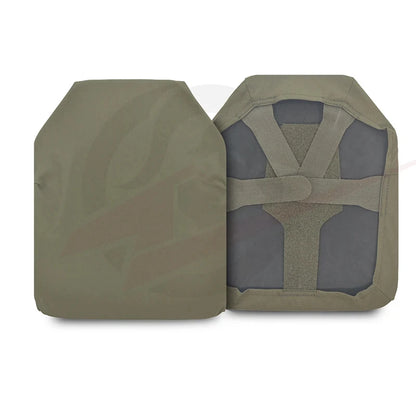 Field Products - Multi-Functional SS Vest Cover, Protective Cover