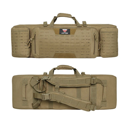 ARTEX Tactical Hunting Bag New Product Tactical Bag 36-inch Outdoor Camping Fishing Bag Waterproof Outdoor Backpack