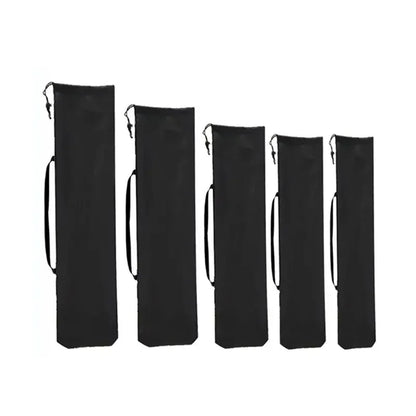 Storage Bags For Camping Chair Portable Durable Replacement Cover Picnic Folding Chair Carrying Bag Storage Box Outdoor Gear