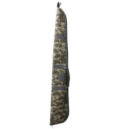 Outdoor Tactical Hunting Gun Bag Shoulder Mounted Gun Bag Tactical Shooting Hunting Equipment Airgun Combat Long Gun Bag