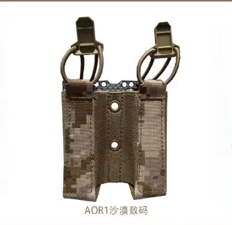 Outdoor Sports AOR1  Set V5 Tank Top+Set+Belt