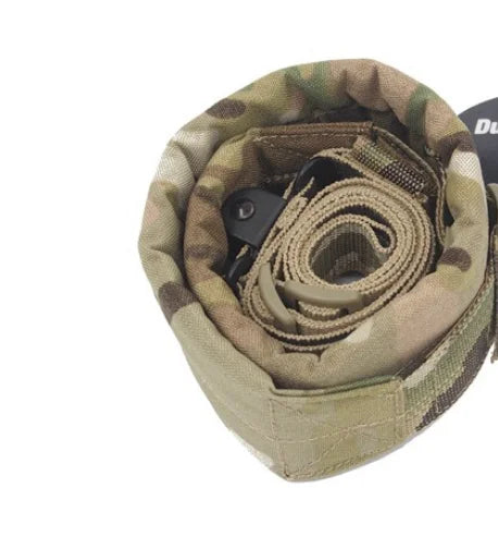 Outdoor Hunting Supplies - TY Multi Functional Adjustable Strap GI3028