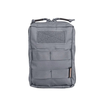 Emersongear Camping Utility Pouch Tactical Hunting Combat Dump Pouch Sports Hiking Outdoor Training Molle Bag EM9287