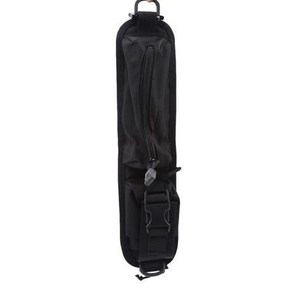 Hunting Backpack Shoulder Strap Accessory Pouch Molle Bag Multifunctional EDC Tool Pockets Outdoor Sport Small Compact Pouchs