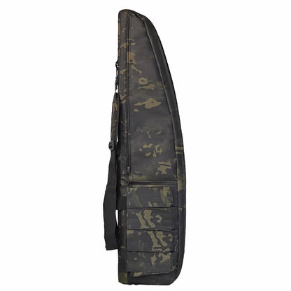 70cm/98cm/118cm Airsoft Bag Hunting Accessories Tactical Gun Bag For Outdoor Shooting Fishing Shoulder Bag
