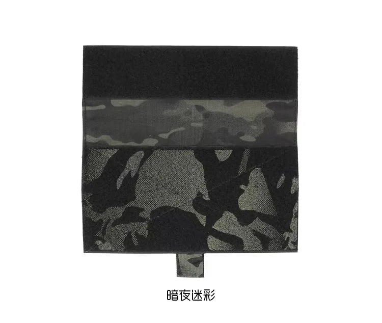 Pew Tactical MK3 Chest Rig MK4 Chest Rig Full Flap  Airsoft UA04