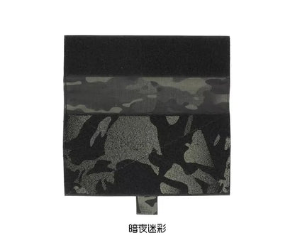 Pew Tactical MK3 Chest Rig MK4 Chest Rig Full Flap  Airsoft UA04