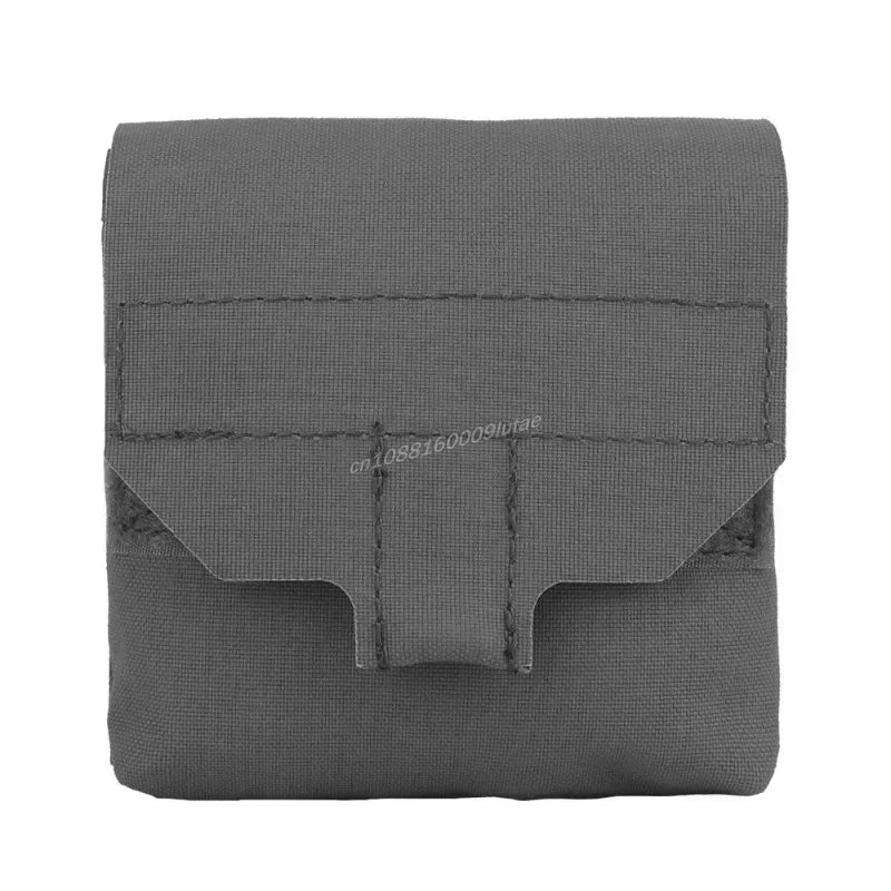 Multifunction Mag Pouch SS Style General Purpose 762 556 Magazine Pouch JSTA Tooling Bag New Tactical Plate Carrier Accessories