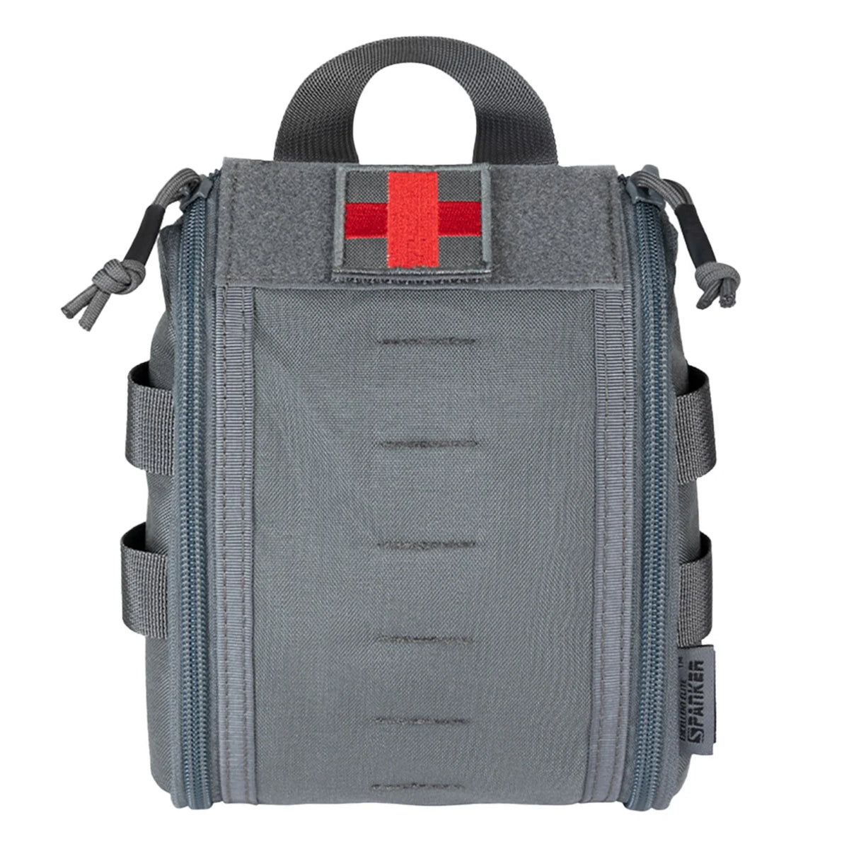 Tactical First Aid Bags EDC Molle Pouch Quick Release Waist Pack Outdoor Tools Pack Hunting  Accessories Pouch Bag